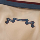 AJAX THIRD KIT FOR KIDS 25/26