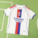 LYON FIRST KIT FOR KIDS 25/26