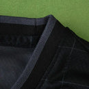 JERSEY TOTTENHAM SECOND CONCEPTO KIT FOR KIDS 25/26