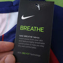 BARCELONA TENTH SHEERAN FIRST KIT FOR KIDS 25/26