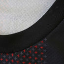 JERSEY BAYERN LEVERKUSEN FIRST KIT FOR KIDS 25/26