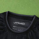 JERSEY TOTTENHAM SECOND CONCEPTO KIT FOR KIDS 25/26