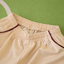 AJAX THIRD KIT FOR KIDS 25/26