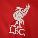 JERSEY LIVERPOOL FIRST KIT FOR KIDS 25/26