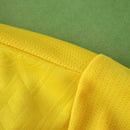 JERSEY PALMEIRAS THIRD KIT FOR KIDS 25/26