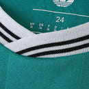 JERSEY LIVERPOOL THIRD KIT FOR KIDS 25/26