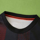 JERSEY BAYERN LEVERKUSEN FIRST KIT FOR KIDS 25/26