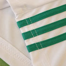 ROMA THIRD KIT FOR KIDS 25/26