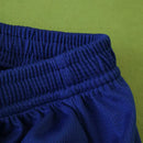 JERSEY OLYMPIQUE DE MARSEILLE THIRD KIT FOR KIDS 25/26