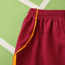 ROMA FIRST KIT FOR KIDS 25/26