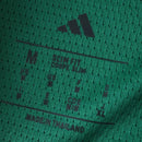 JERSEY MEXICO FIRST 2026 MUNDIAL VERSION PLAYER MEN