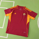 ROMA FIRST KIT FOR KIDS 25/26