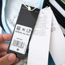 ARGENTINA FIRST 2026 CON PARCHE VERSION PLAYER MEN