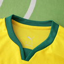 JERSEY PALMEIRAS THIRD KIT FOR KIDS 25/26