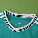 JERSEY LIVERPOOL THIRD KIT FOR KIDS 25/26