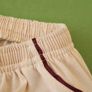 AJAX THIRD KIT FOR KIDS 25/26