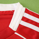 JERSEY LIVERPOOL FIRST KIT FOR KIDS 25/26