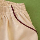 AJAX THIRD KIT FOR KIDS 25/26