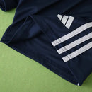 AL NASSR SECOND KIT FOR KIDS 25/26