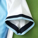 ARGENTINA FIRST 2026 CON PARCHE VERSION PLAYER MEN