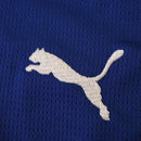 JERSEY OLYMPIQUE DE MARSEILLE THIRD KIT FOR KIDS 25/26