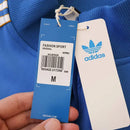 TRACKSUIT PANTS REAL MADRID TRAINING FIFTH MEN 25/26