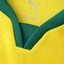 JERSEY PALMEIRAS THIRD KIT FOR KIDS 25/26