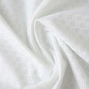 JERSEY ALEMANIA FIRST MUNDIAL 2026 VERSION PLAYER MEN