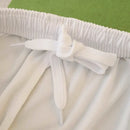 ROMA THIRD KIT FOR KIDS 25/26