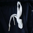 AL NASSR SECOND KIT FOR KIDS 25/26