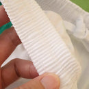 ROMA THIRD KIT FOR KIDS 25/26