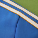 TRACKSUIT PANTS REAL MADRID TRAINING FIFTH MEN 25/26