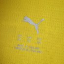 JERSEY PALMEIRAS THIRD KIT FOR KIDS 25/26