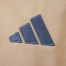 AJAX THIRD KIT FOR KIDS 25/26