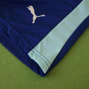 JERSEY OLYMPIQUE DE MARSEILLE THIRD KIT FOR KIDS 25/26