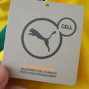 JERSEY PALMEIRAS THIRD KIT FOR KIDS 25/26