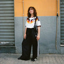 JERSEY ALEMANIA FIRST MUNDIAL 2026 VERSION PLAYER MEN