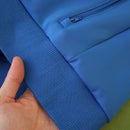 TRACKSUIT PANTS REAL MADRID TRAINING FIFTH MEN 25/26