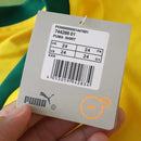 JERSEY PALMEIRAS THIRD KIT FOR KIDS 25/26