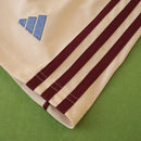 AJAX THIRD KIT FOR KIDS 25/26