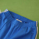 TRACKSUIT PANTS REAL MADRID TRAINING FIFTH MEN 25/26