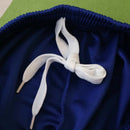 JERSEY OLYMPIQUE DE MARSEILLE THIRD KIT FOR KIDS 25/26