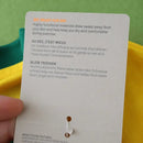 JERSEY PALMEIRAS THIRD KIT FOR KIDS 25/26