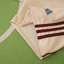 AJAX THIRD KIT FOR KIDS 25/26