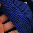 JERSEY OLYMPIQUE DE MARSEILLE THIRD KIT FOR KIDS 25/26