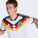 JERSEY ALEMANIA FIRST MUNDIAL 2026 VERSION PLAYER MEN