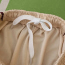 AJAX THIRD KIT FOR KIDS 25/26