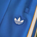 TRACKSUIT PANTS REAL MADRID TRAINING FIFTH MEN 25/26