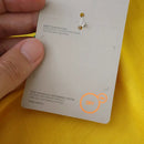 JERSEY PALMEIRAS THIRD KIT FOR KIDS 25/26