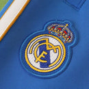 TRACKSUIT PANTS REAL MADRID TRAINING FIFTH MEN 25/26